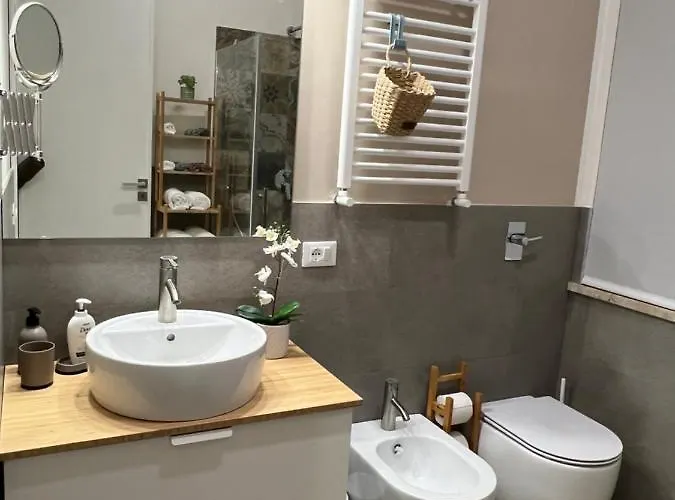 Fiore Di Marte * מרסאלה