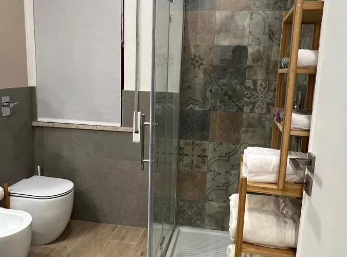 Fiore Di Marte מרסאלה