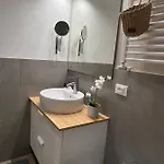 Apartament Fiore Di Marte *