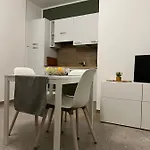 Apartament Fiore Di Marte *