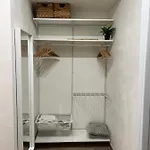 Apartament Fiore Di Marte Marsala