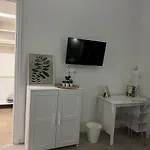 Fiore Di Marte Apartament