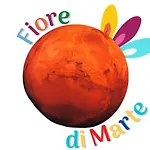 Apartament Fiore Di Marte Marsala
