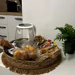 Apartament Fiore Di Marte *