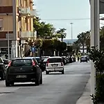 Apartament Fiore Di Marte Marsala