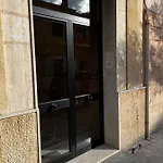 Fiore Di Marte *