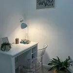 Apartament Fiore Di Marte