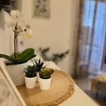 Apartament Fiore Di Marte