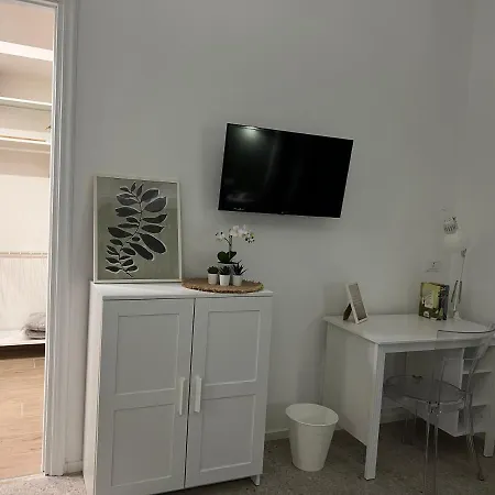 Fiore Di Marte Apartamento
