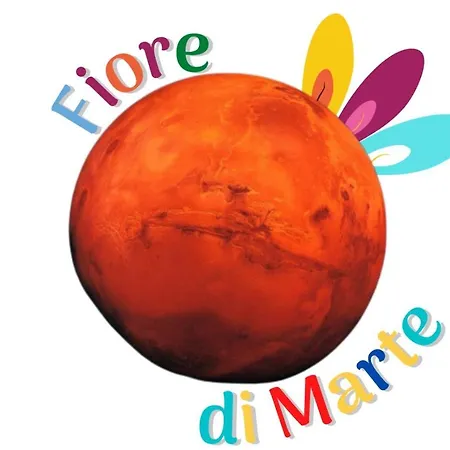 Apartamento Fiore Di Marte Marsala